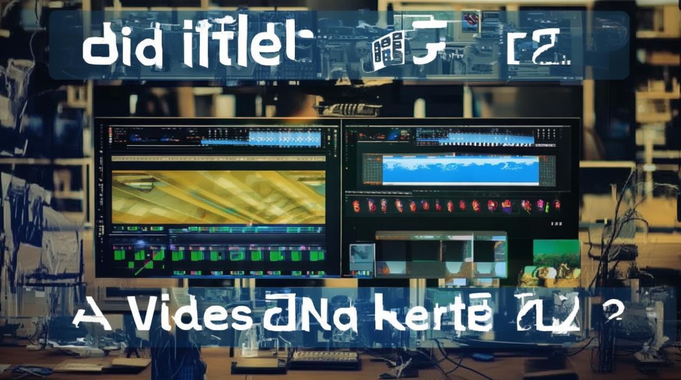 如何巧妙剪辑长文案视频,使其更吸引人且信息丰富?-图1 如何巧妙剪辑长文案视频,使其更吸引人且信息丰富?-图1