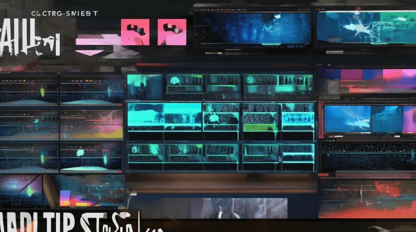 如何巧妙剪辑长文案视频,使其更吸引人且信息丰富?-图2 如何巧妙剪辑长文案视频,使其更吸引人且信息丰富?-图2