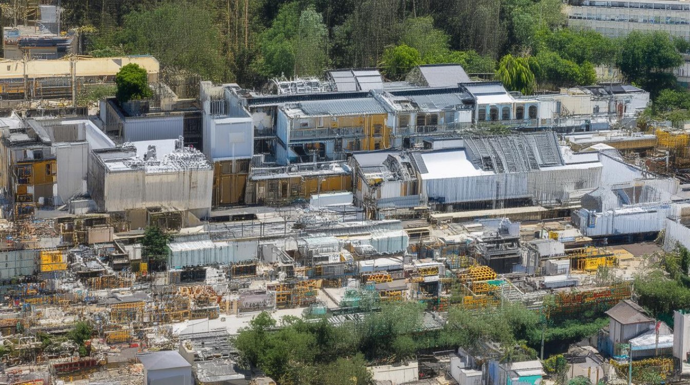 如何巧妙剪辑才能将采摘苹果视频制作得生动有趣？-图2