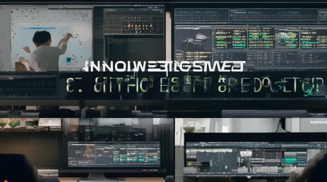 如何巧妙剪辑长文案视频,使其更吸引人且信息丰富?-图3 如何巧妙剪辑长文案视频,使其更吸引人且信息丰富?-图3