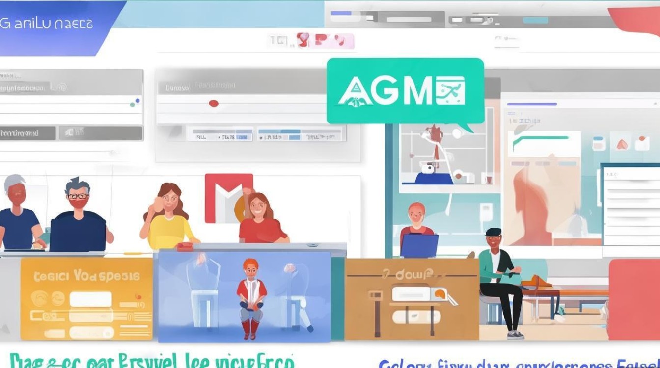 Gmail登录遇到难题？揭秘各种登录方法及常见问题解答！-图1