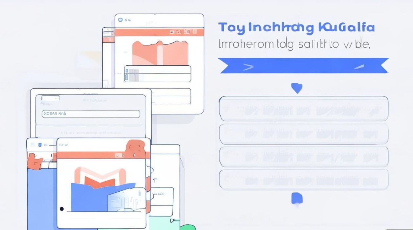 Gmail登录遇到难题？揭秘各种登录方法及常见问题解答！-图2