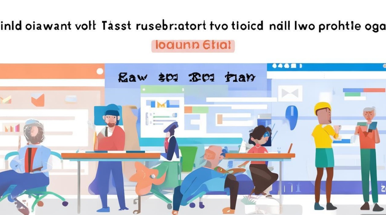 Gmail登录遇到难题？揭秘各种登录方法及常见问题解答！-图3