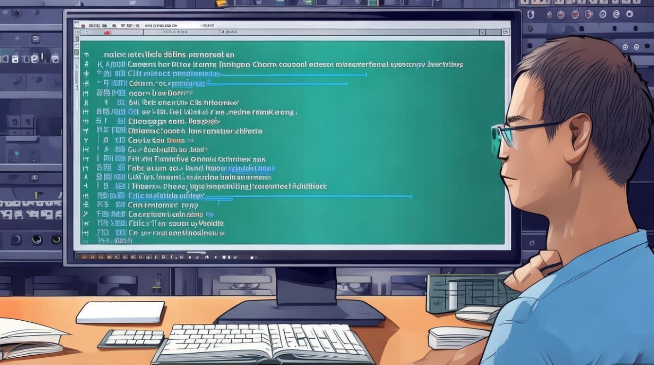 CentOS系统中如何正确安装Chrome浏览器RPM包？-图1