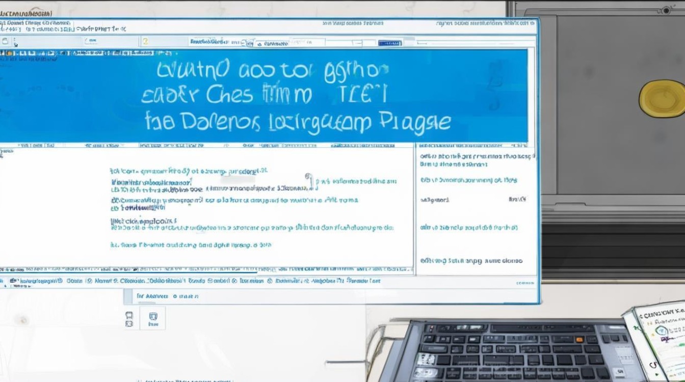 CentOS系统中如何正确安装Chrome浏览器RPM包？-图3