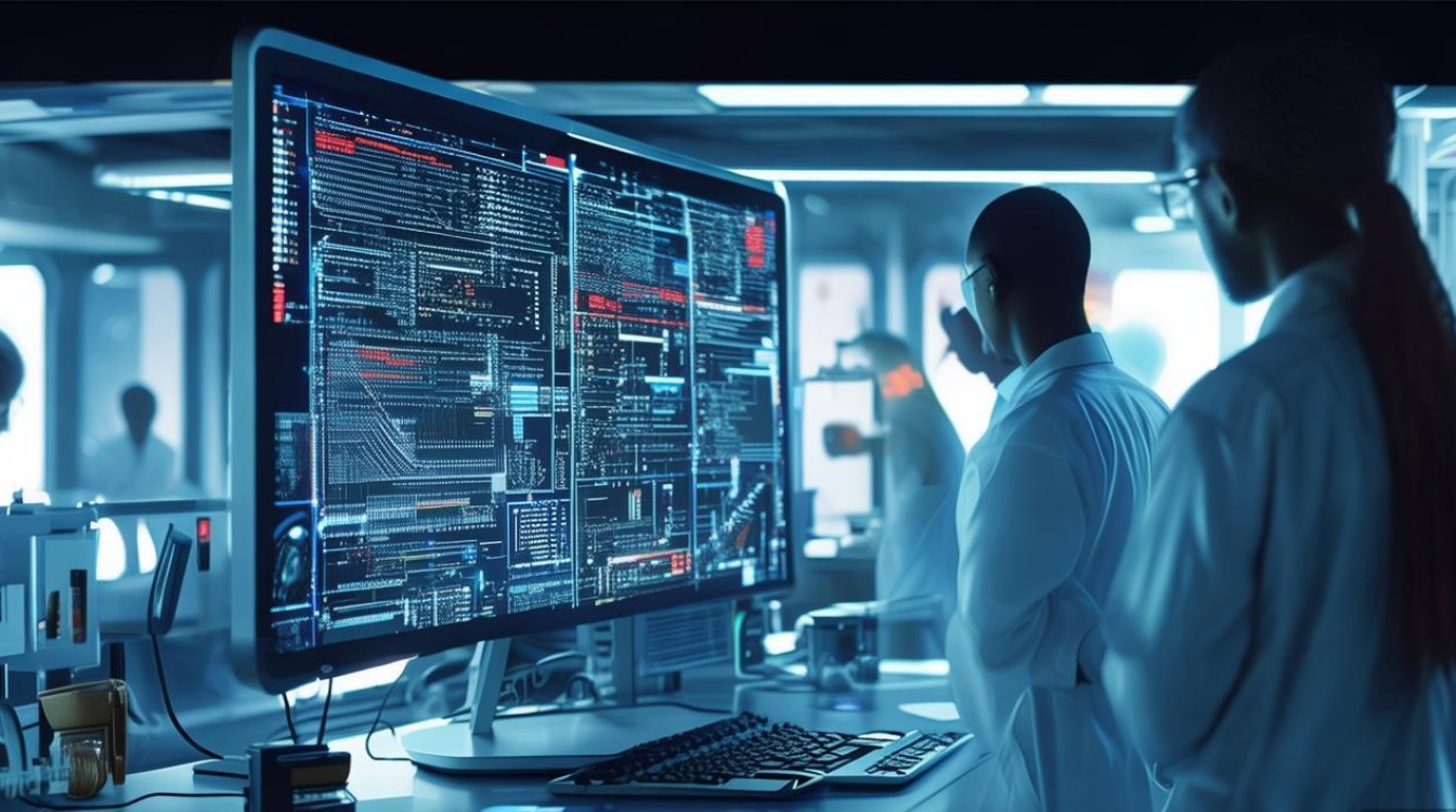 卓越性能报错，为何高端设备频繁出现技术难题，背后原因是什么？-图1