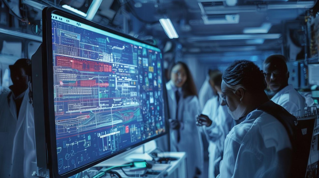 卓越性能报错，为何高端设备频繁出现技术难题，背后原因是什么？-图2