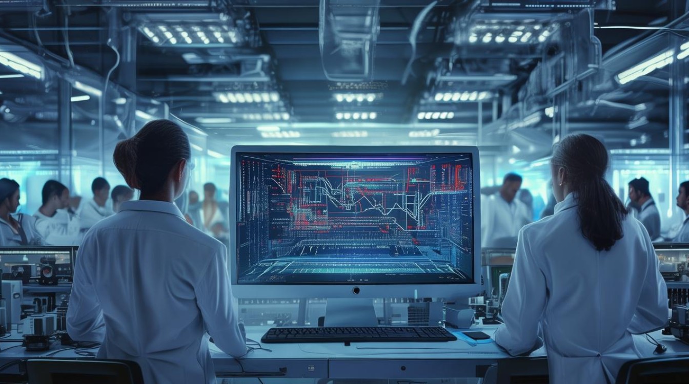 卓越性能报错，为何高端设备频繁出现技术难题，背后原因是什么？-图3