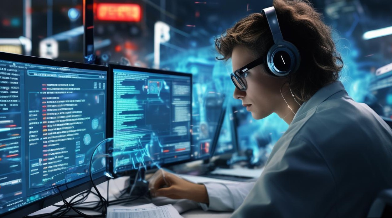 idea debug报错信息如何快速定位并解决常见问题？-图1