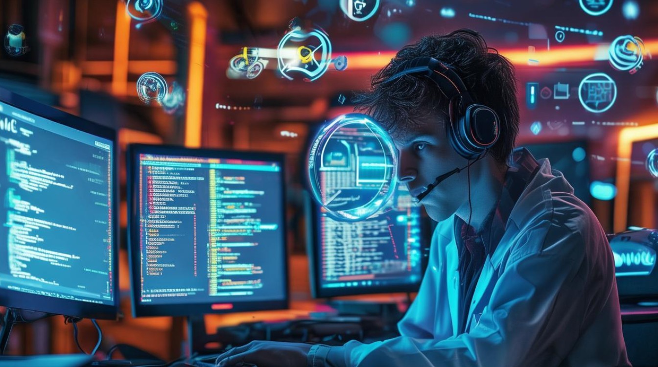 idea debug报错信息如何快速定位并解决常见问题？-图2