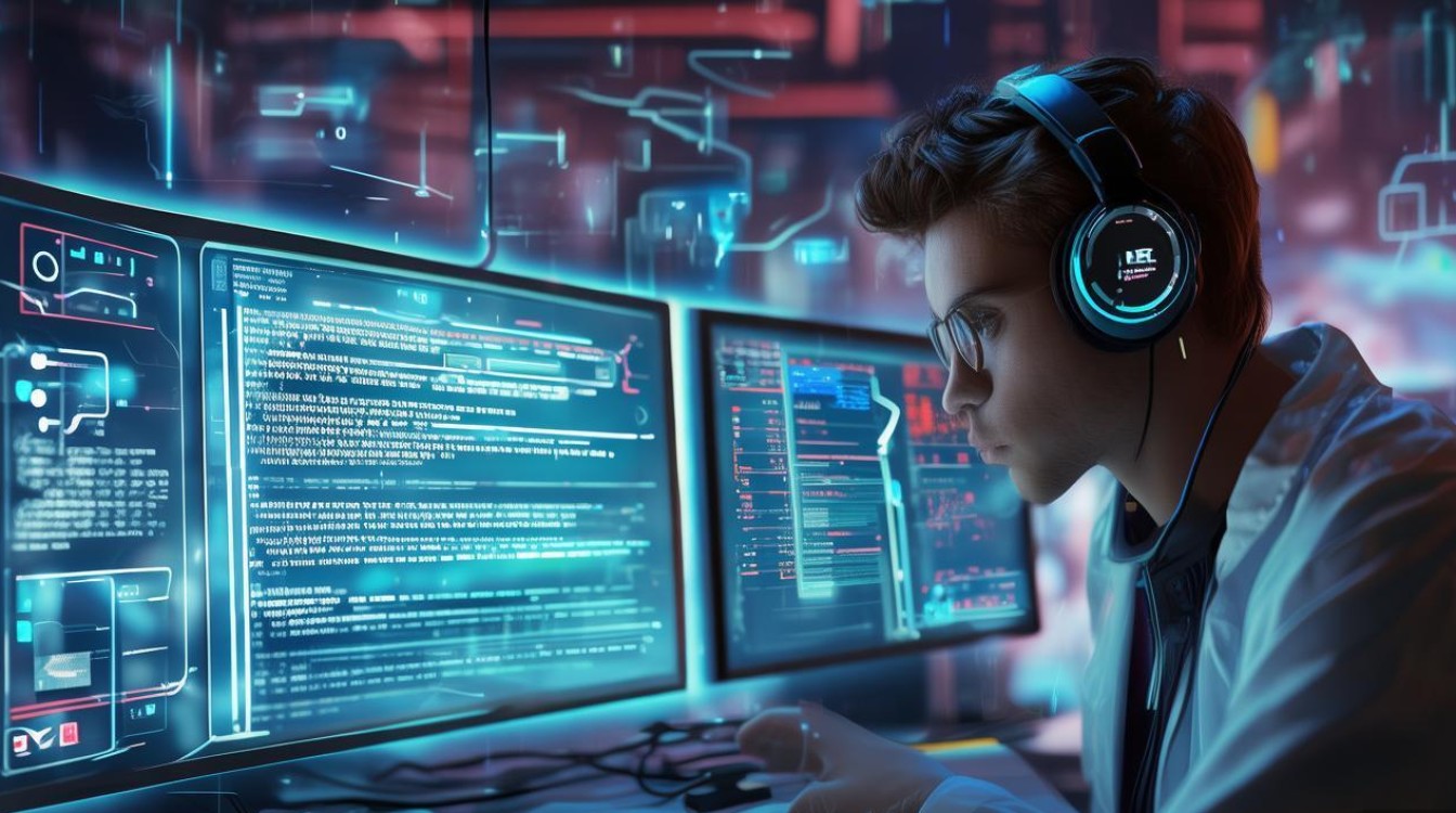 idea debug报错信息如何快速定位并解决常见问题？-图3