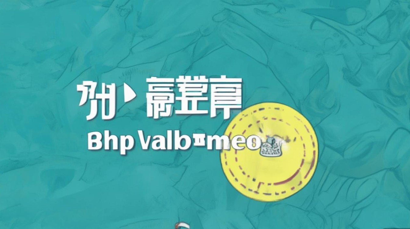 php_value配置错误困扰？揭秘排查与解决php_value报错的30字长尾疑问标题-图1