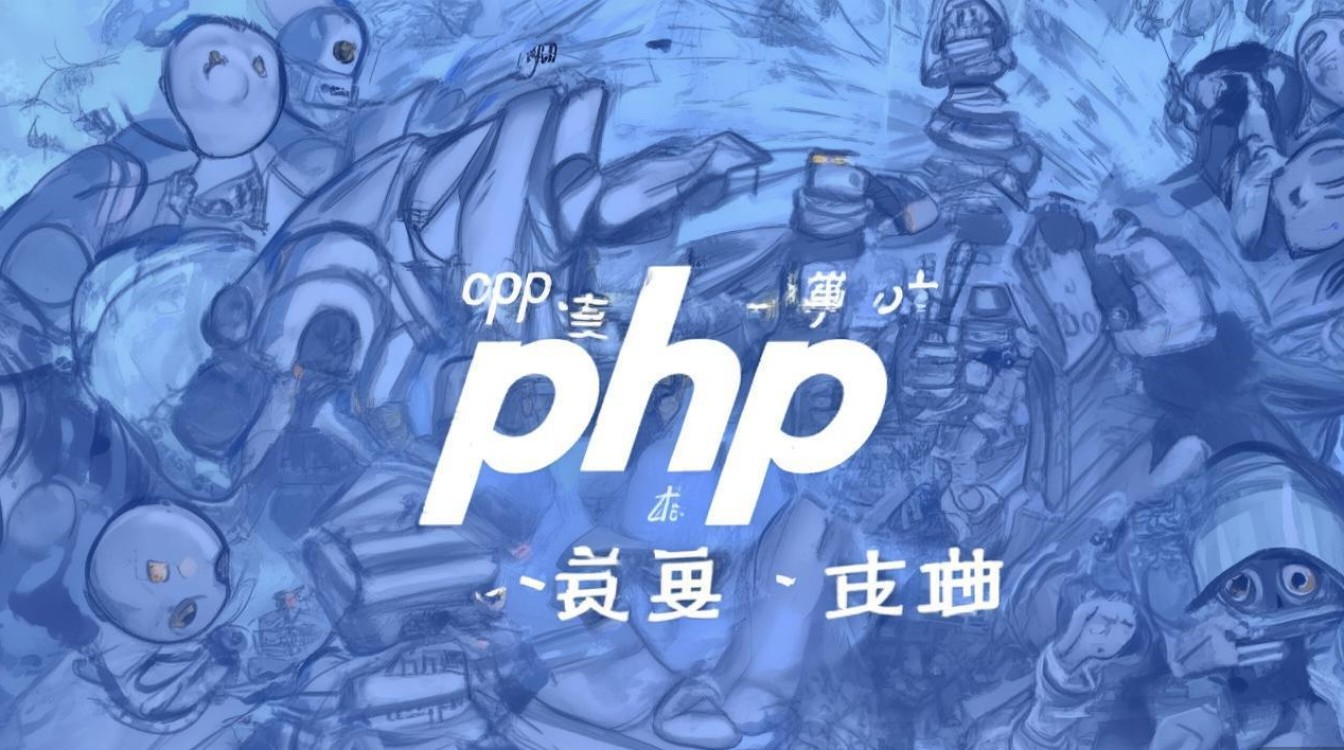 php_value配置错误困扰？揭秘排查与解决php_value报错的30字长尾疑问标题-图2