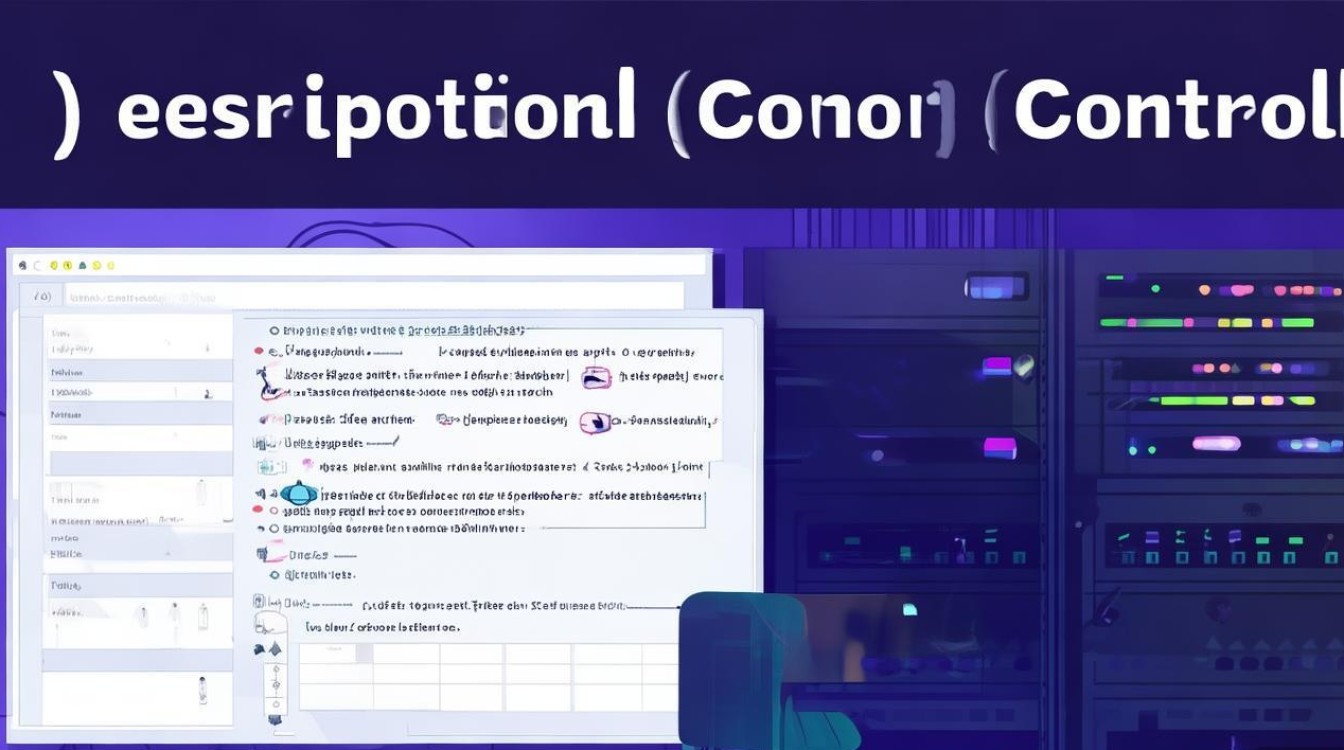 CentOS环境下如何配置Gitolite以实现高效的代码版本控制？-图1