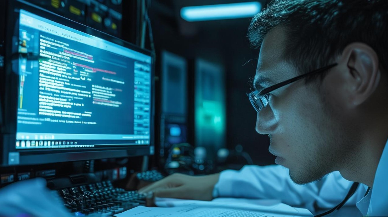 Linux CentOS Samba配置过程中遇到了什么难题？如何高效解决？-图2