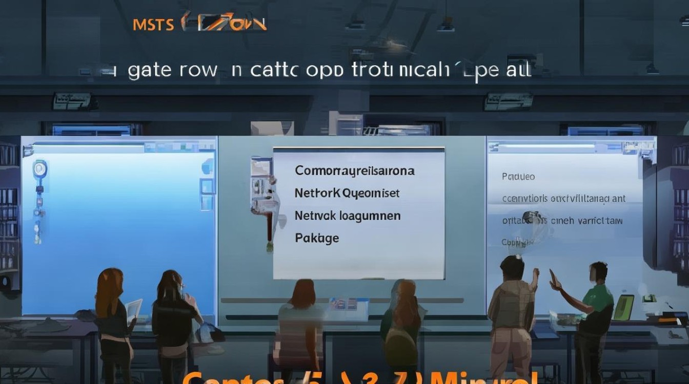 CentOS 6.3 Minimal版本安装时遇到哪些常见疑问和难题？-图3