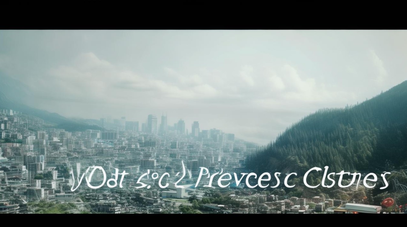 倒叙转场视频剪辑技巧详解，如何实现流畅视觉过渡？-图3