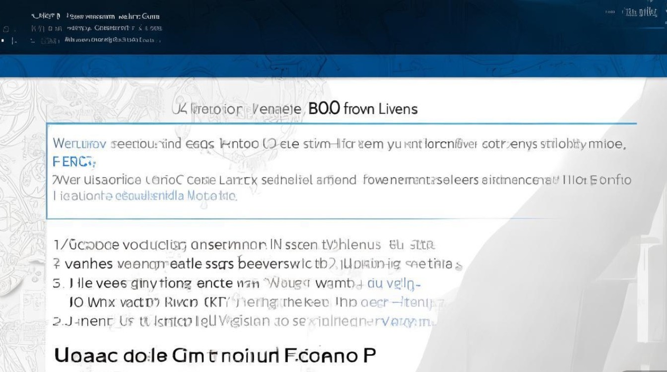CentOS Linux LiveCD版本选择与使用方法，有何最佳疑问解答？-图1