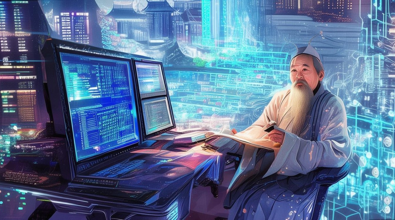 雍和植发与程序员招聘网有何关联？揭秘两者合作背后的秘密？-图3