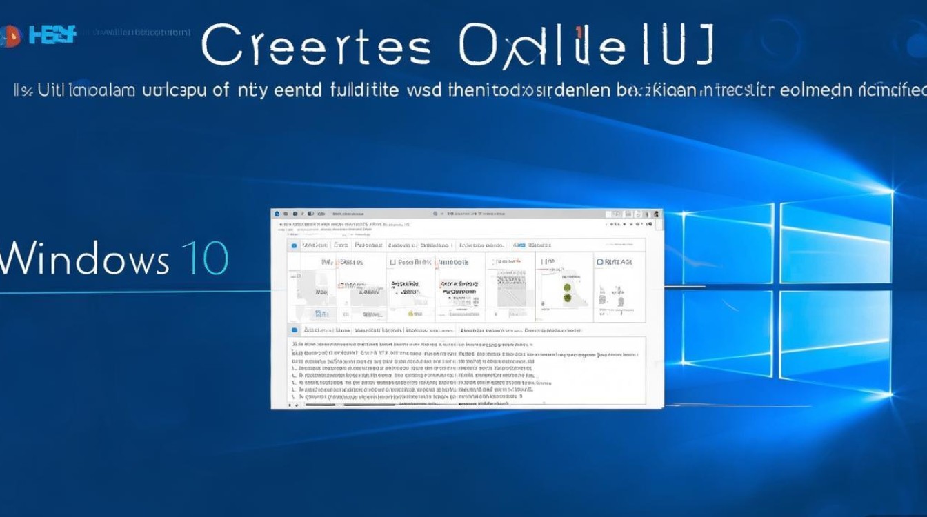 win10加密文件夹具体步骤详解，是哪种加密方法最安全？-图2