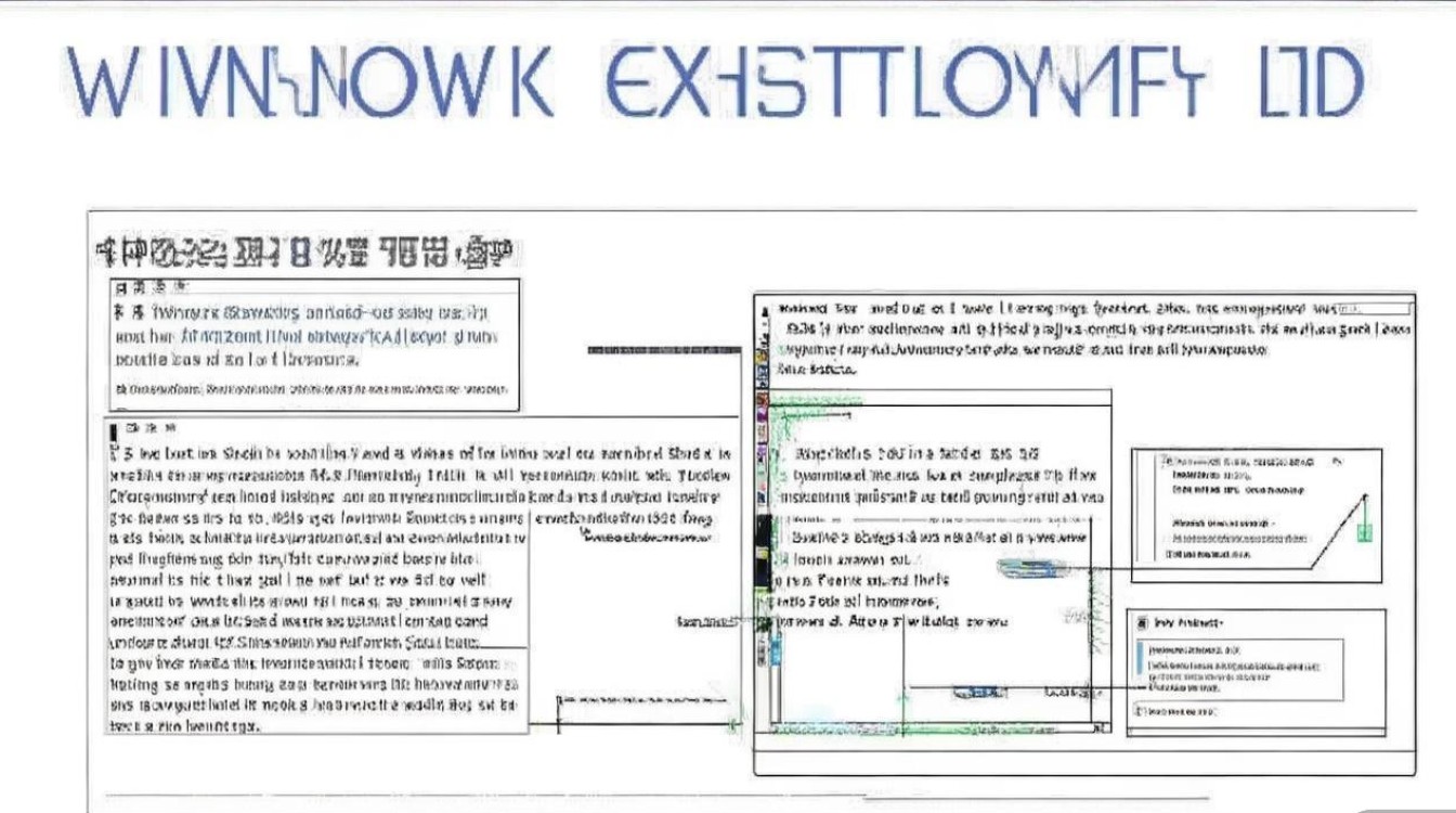 win10加密文件夹具体步骤详解，是哪种加密方法最安全？-图3