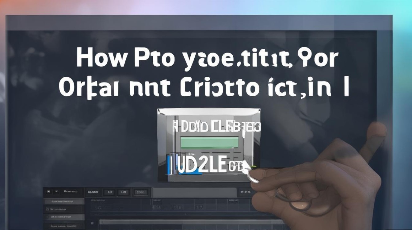 如何操作在视频剪辑中准确粘贴纸视频片段？-图3