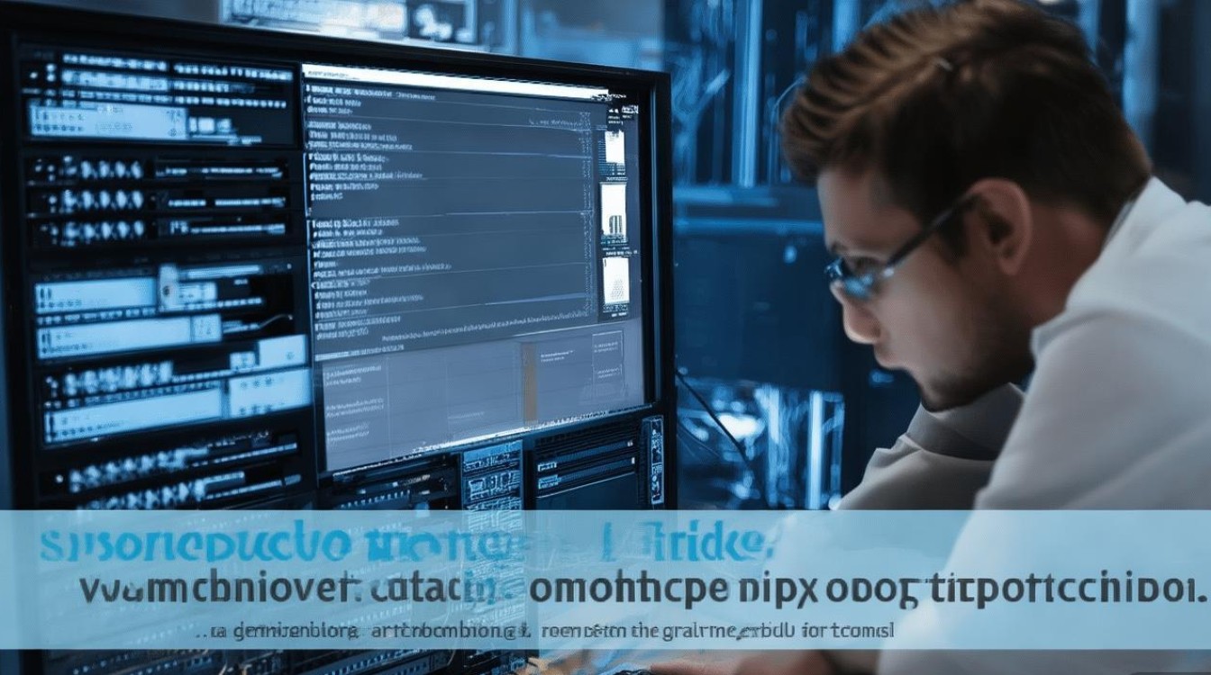 CentOS Linux网桥配置疑问，如何高效设置与优化？-图3