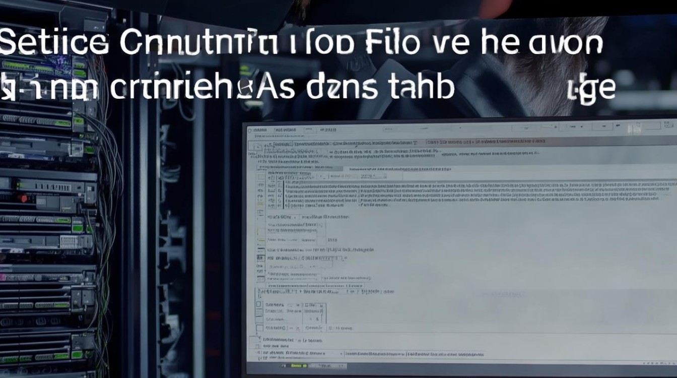 CentOS中crontab任务设置权限问题，如何正确配置权限以避免错误执行？-图1