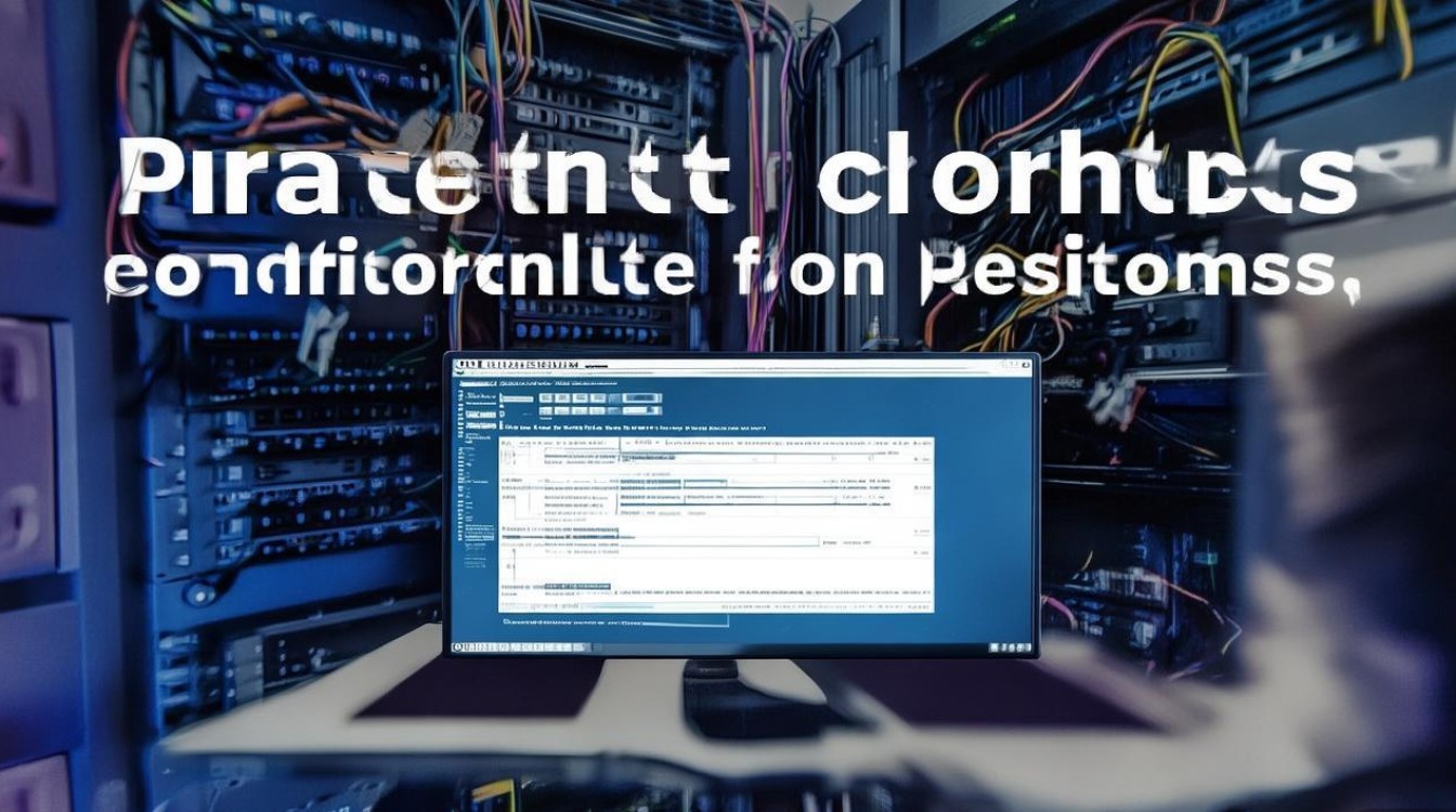 CentOS中crontab任务设置权限问题，如何正确配置权限以避免错误执行？-图3