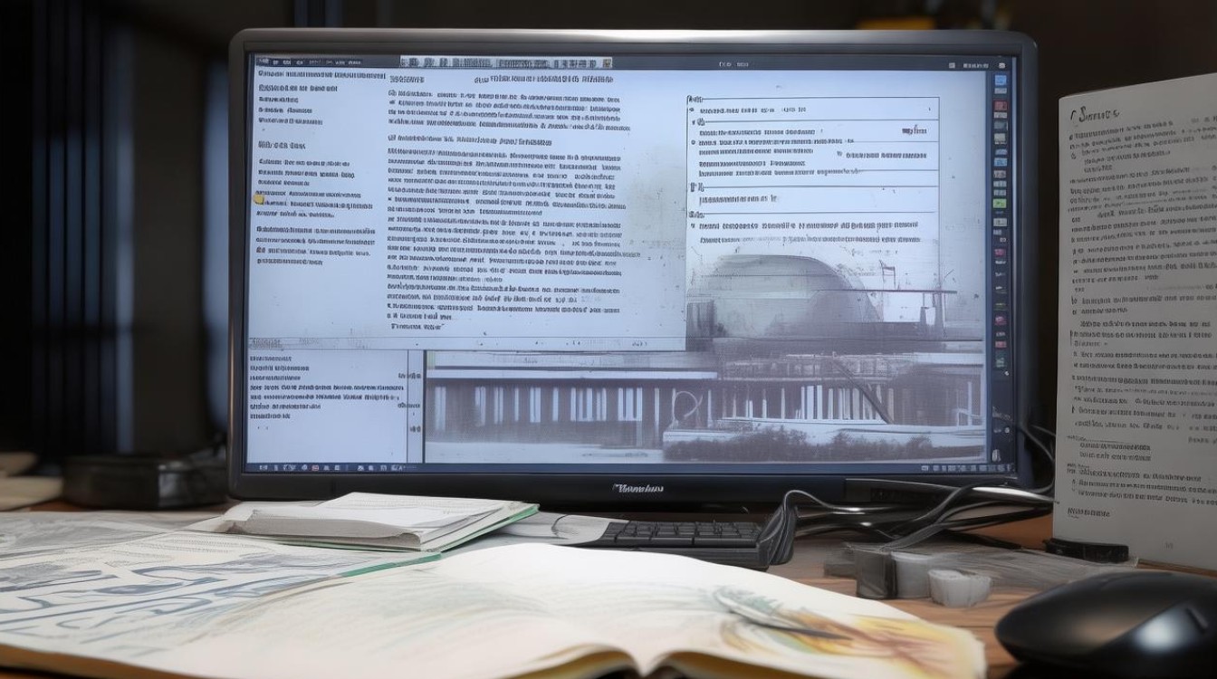 Centos系统画面太小，是配置问题还是系统缺陷？如何有效解决？-图2