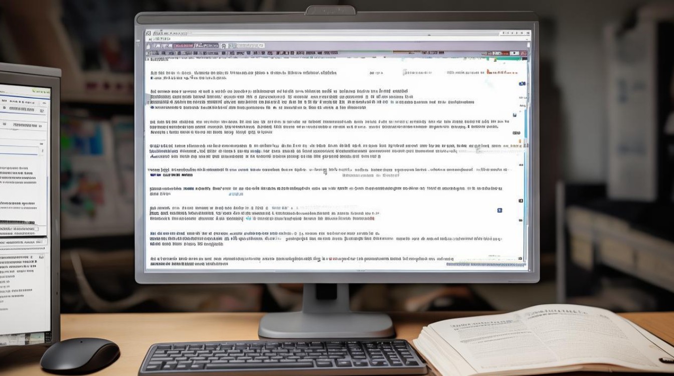 Centos系统画面太小，是配置问题还是系统缺陷？如何有效解决？-图3