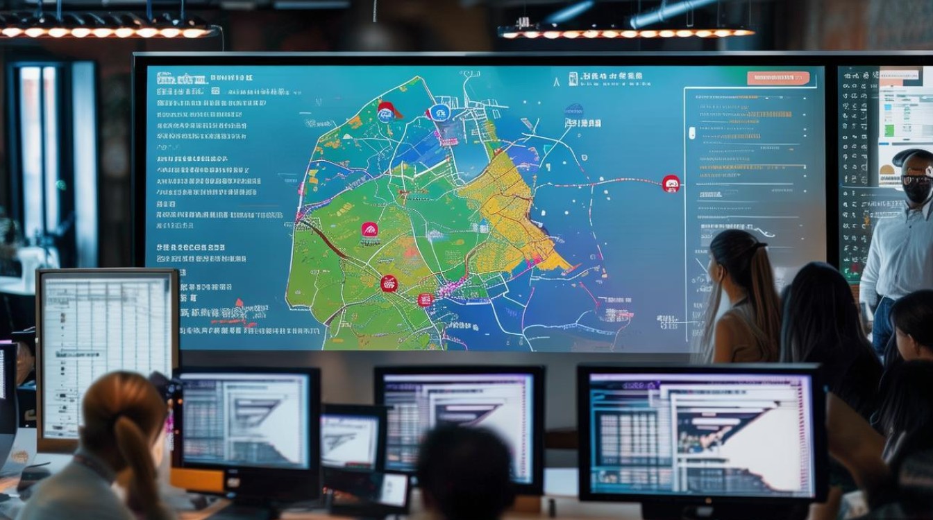 连云港程序员招聘信息靠谱吗？揭秘连云港招聘程序员信息网的真实性！-图1