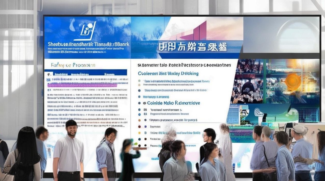 深圳招商银行程序员招聘，薪资待遇如何？发展前景如何？要求是什么？-图2