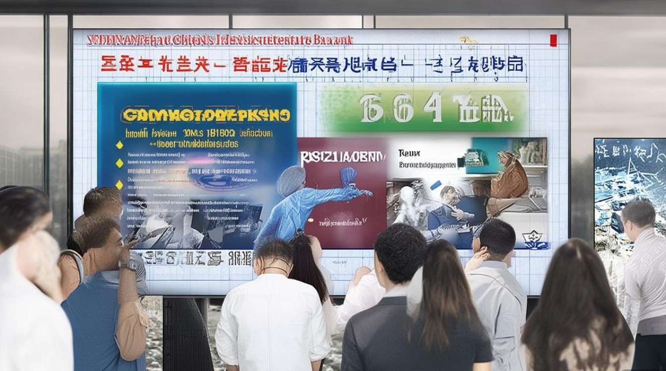 深圳招商银行程序员招聘，薪资待遇如何？发展前景如何？要求是什么？-图3
