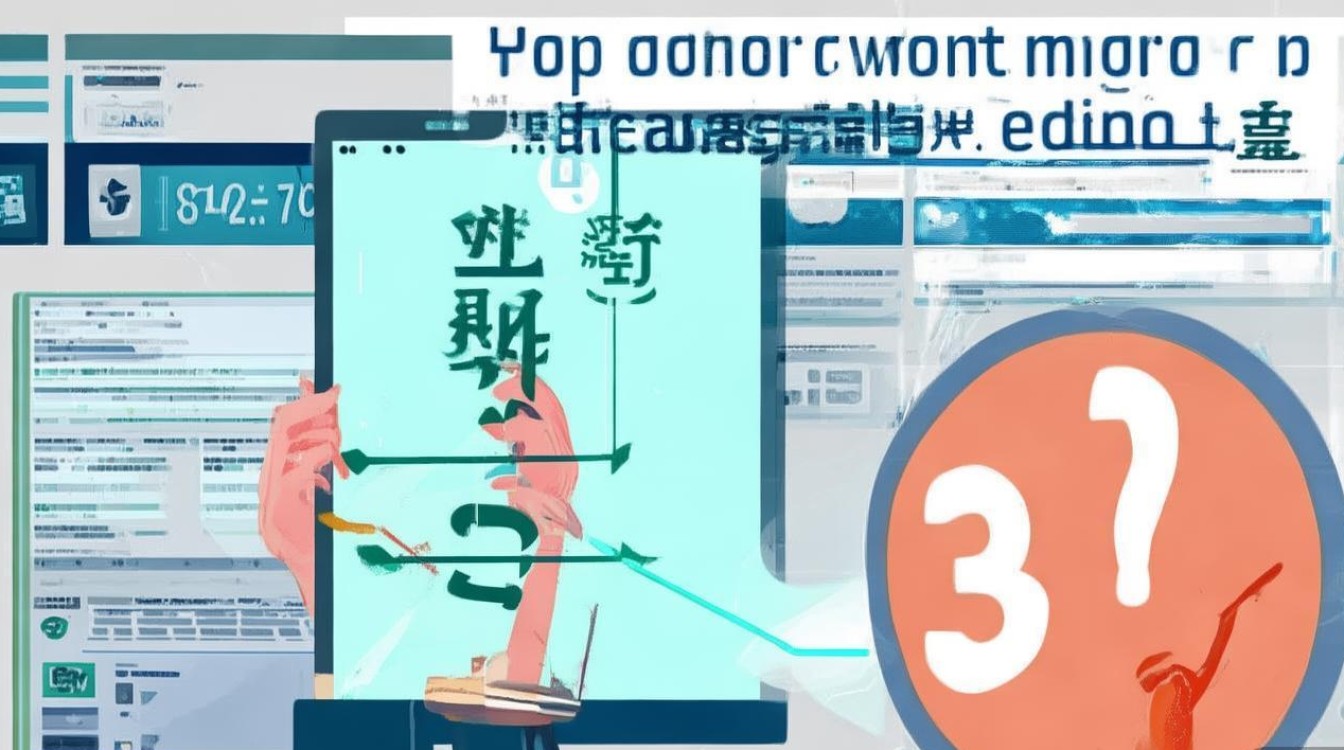 微信报错后，如何准确诊断并解决？30字疑问长尾标题，微信报错困扰多？揭秘诊断与解决之道！-图2