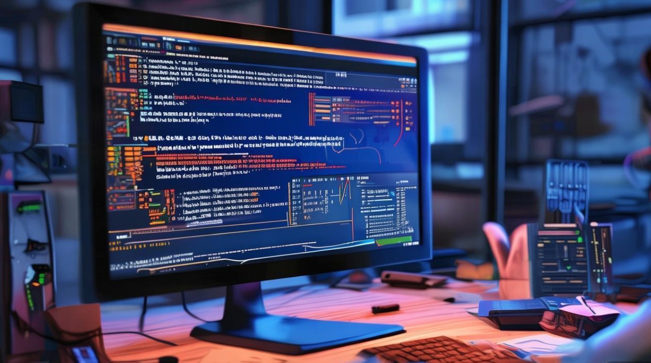 SSM框架运行报错却无显示信息？揭秘排查技巧与解决方法！-图2