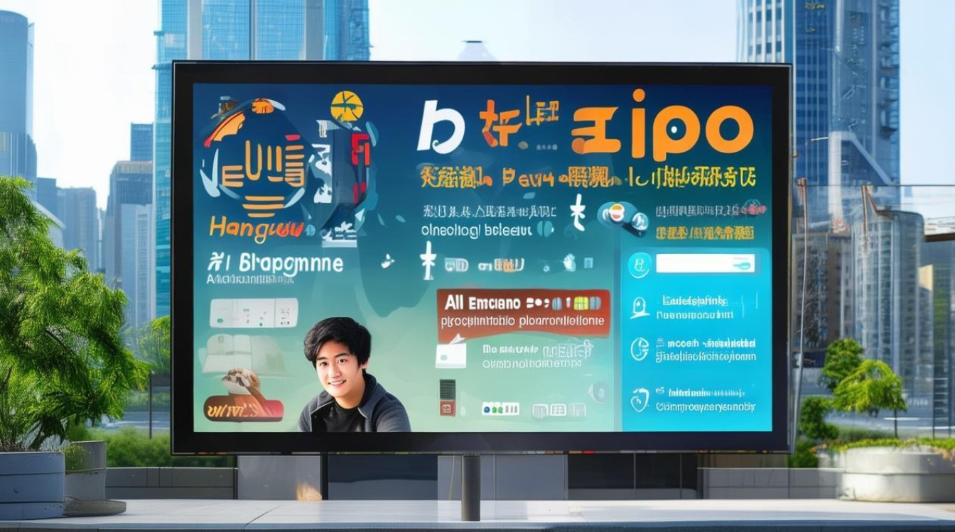 杭州市余杭区程序员招聘，有哪些优质岗位和福利待遇？-图1