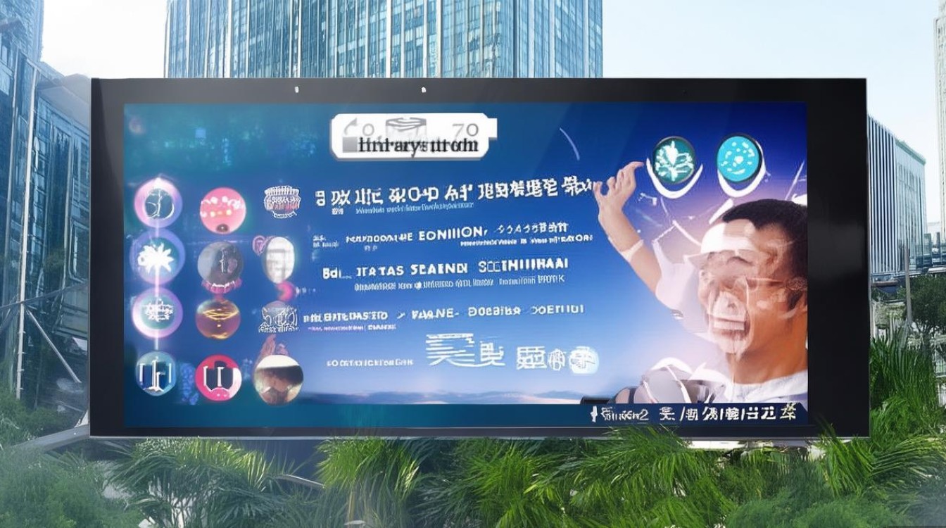 杭州市余杭区程序员招聘，有哪些优质岗位和福利待遇？-图2
