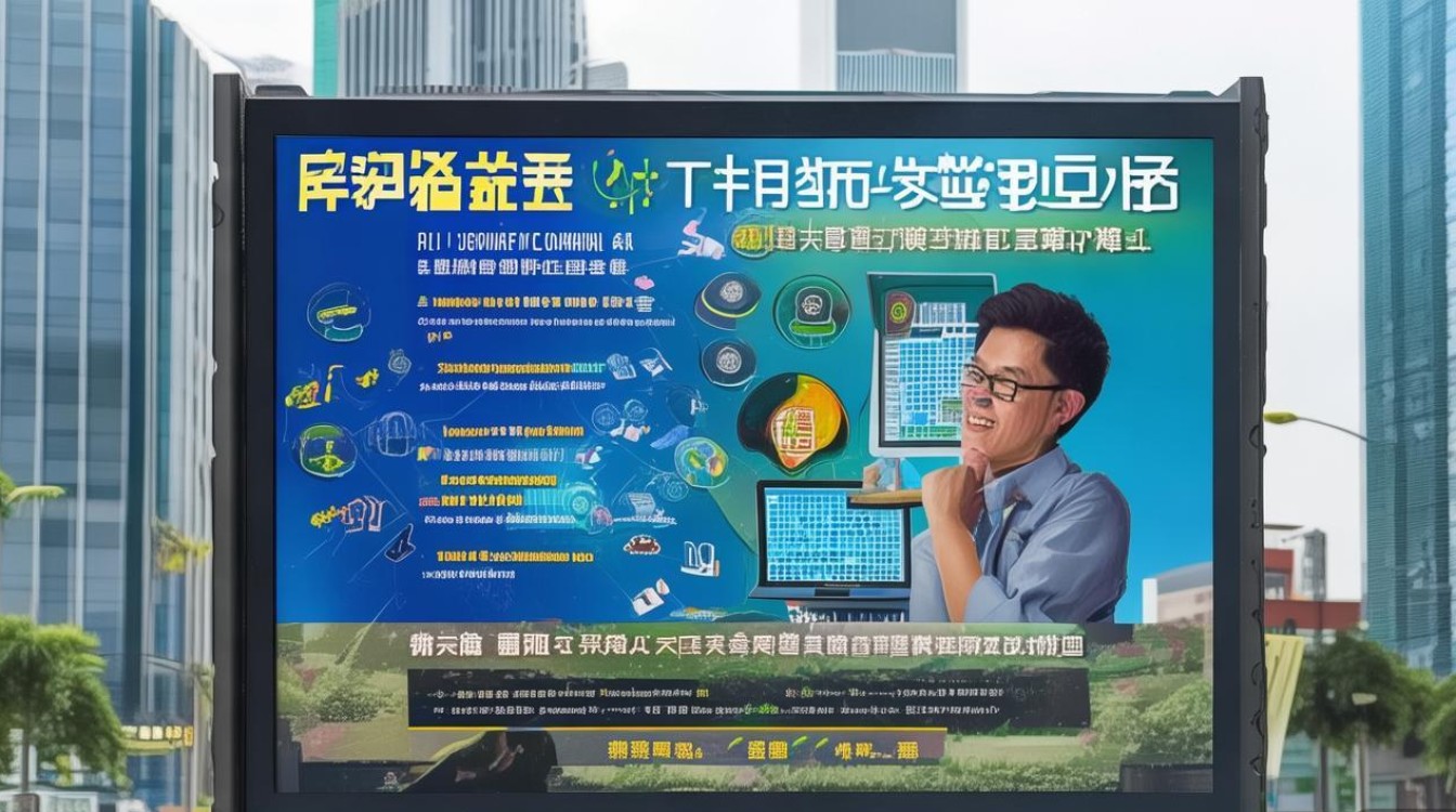 杭州市余杭区程序员招聘，有哪些优质岗位和福利待遇？-图3
