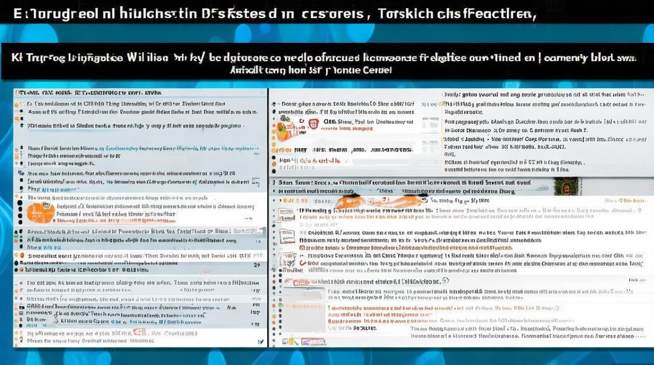 CentOS隐藏桌面功能如何实现？详细步骤与技巧揭秘！-图1