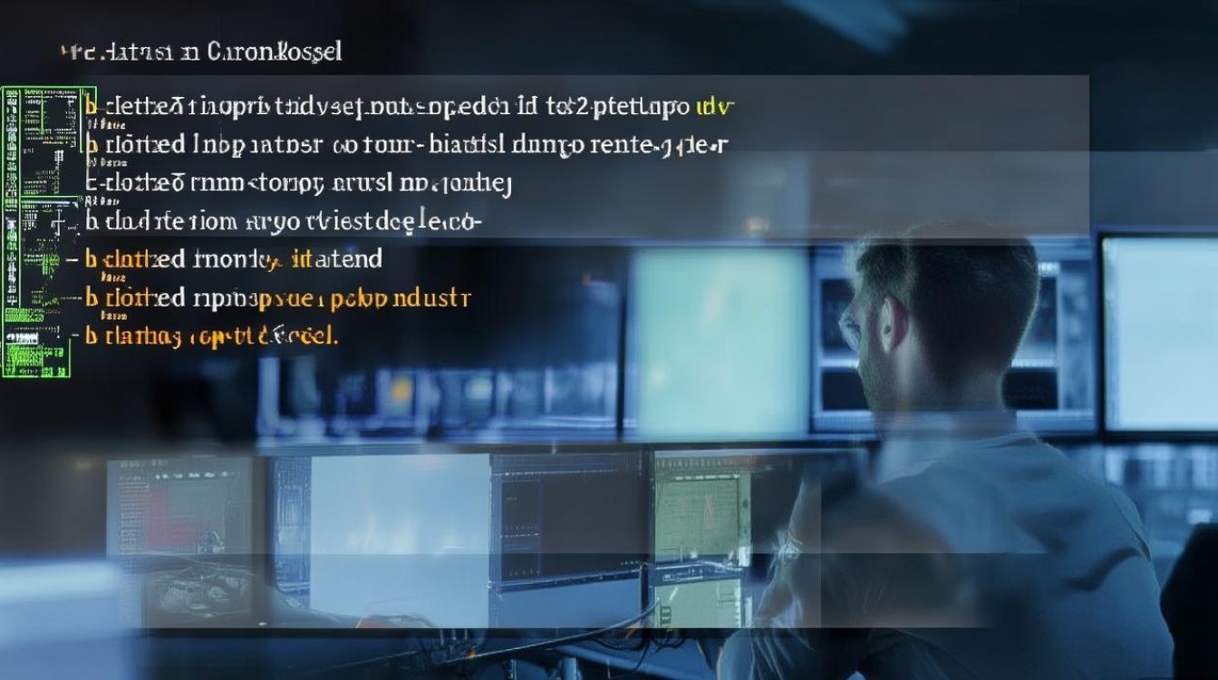 CentOS如何设置临时路由？不同命令实现细节分析？-图1