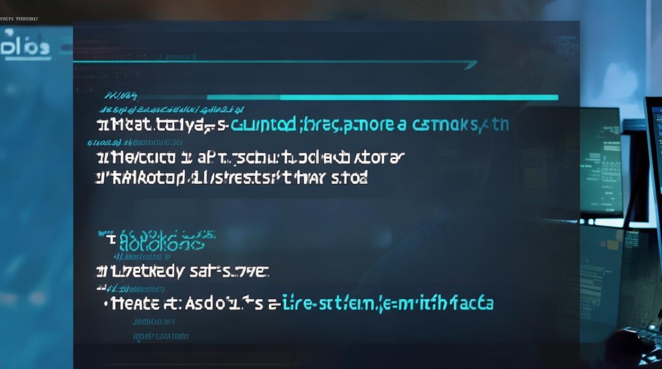 CentOS如何设置临时路由？不同命令实现细节分析？-图2