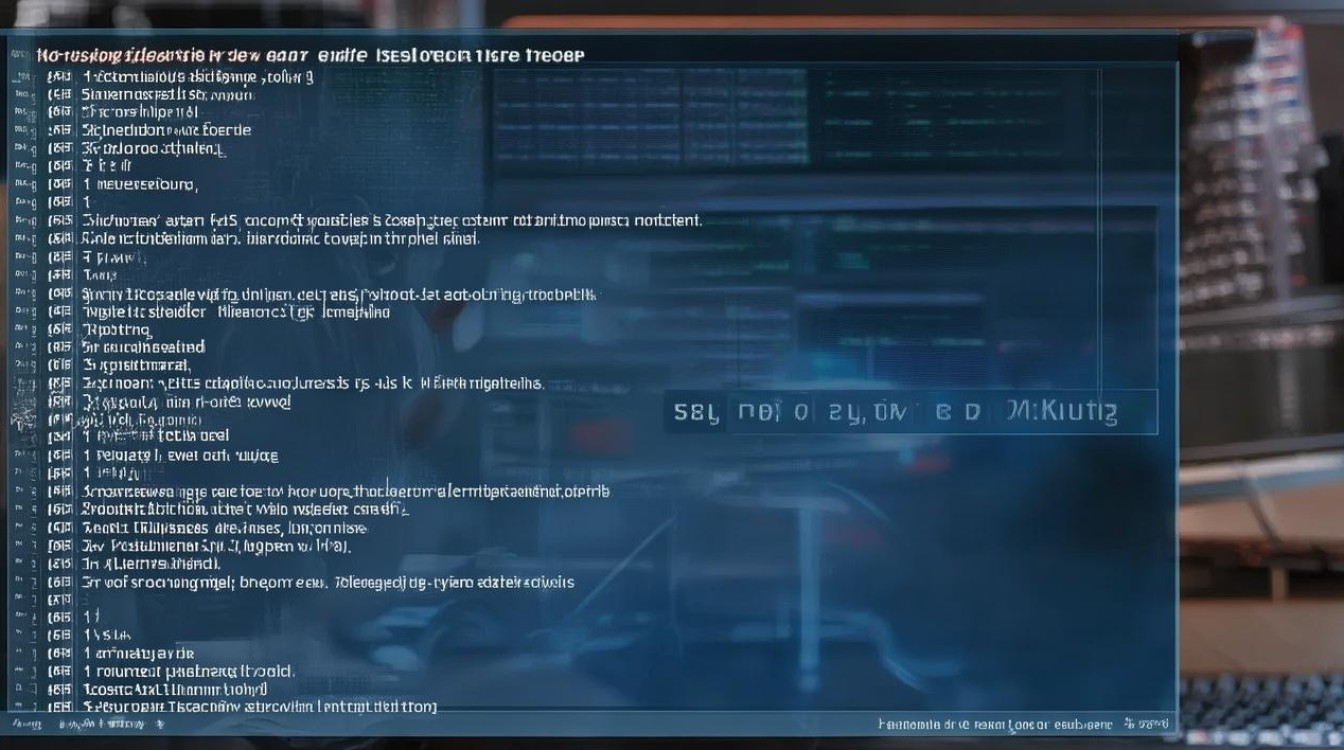CentOS如何设置临时路由？不同命令实现细节分析？-图3