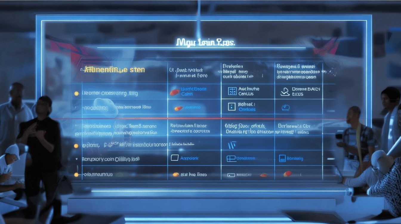 停止使用Python CentOS，有哪些替代方案或迁移建议？-图2