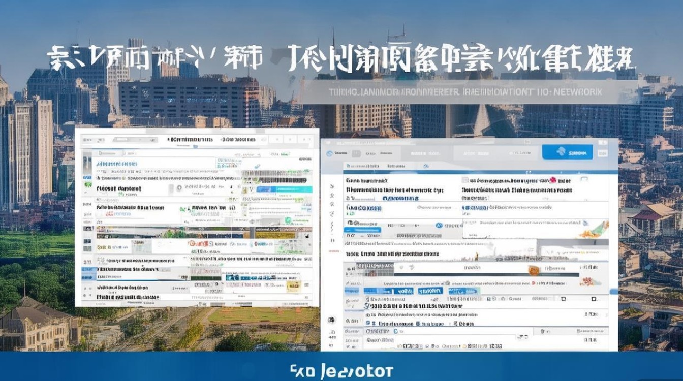 天津市程序员招聘信息网,有哪些优质岗位等待被发现?-图1 天津市程序员招聘信息网,有哪些优质岗位等待被发现?-图1