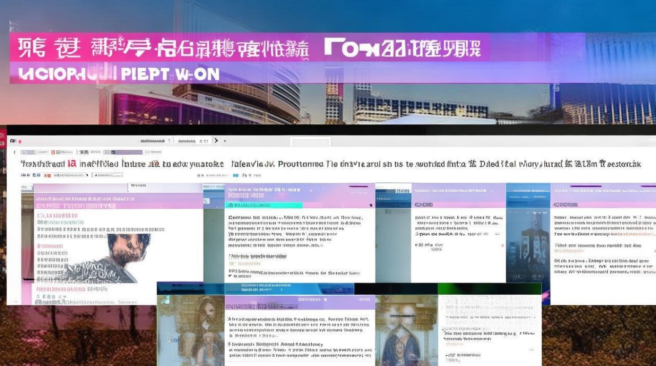 天津市程序员招聘信息网,有哪些优质岗位等待被发现?-图3 天津市程序员招聘信息网,有哪些优质岗位等待被发现?-图3