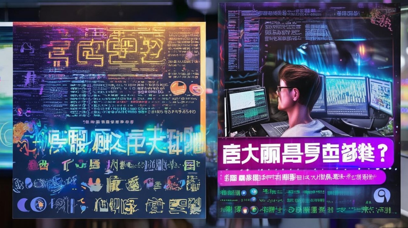 宁强县程序员招聘信息网，哪些优质岗位等你来挑战？-图1