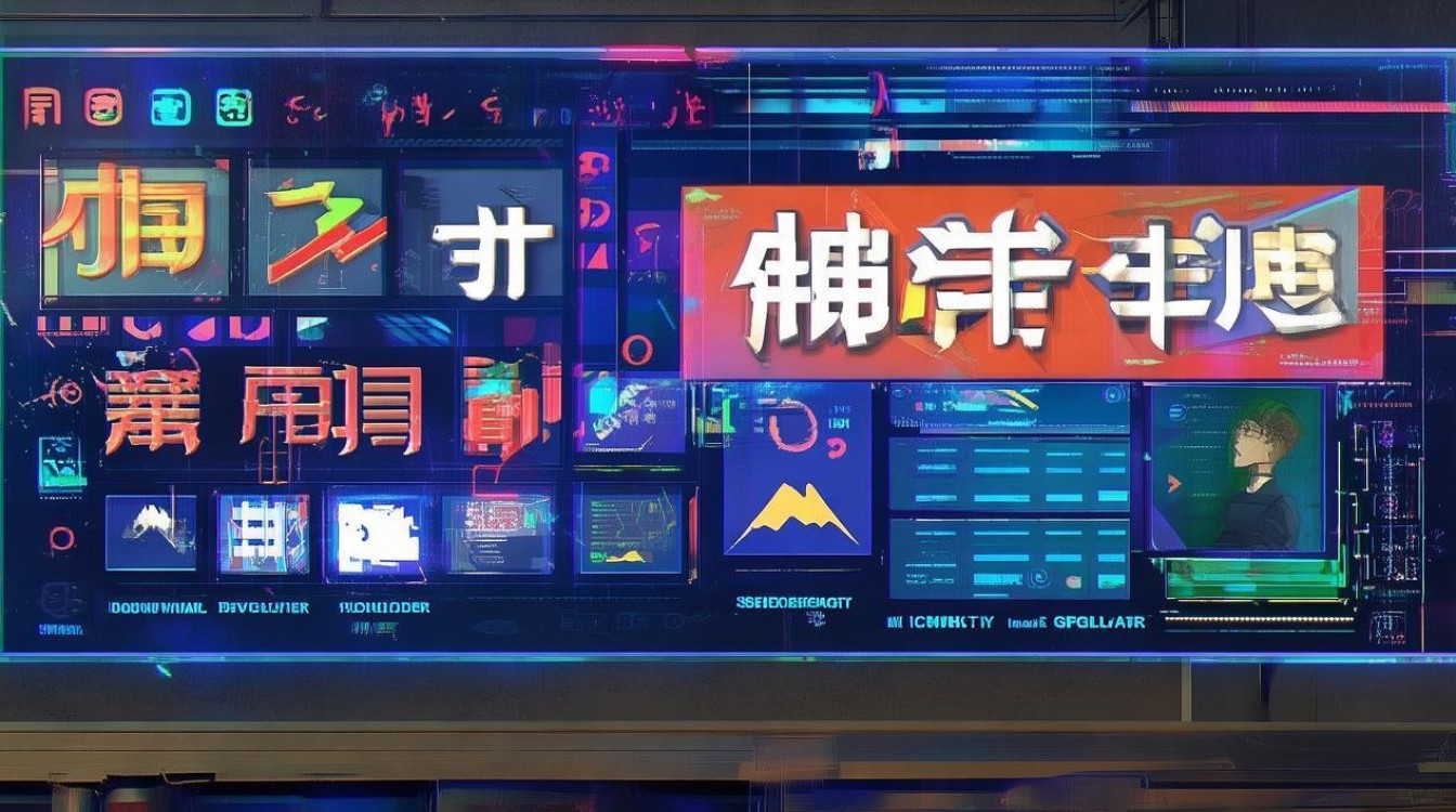 宁强县程序员招聘信息网，哪些优质岗位等你来挑战？-图2