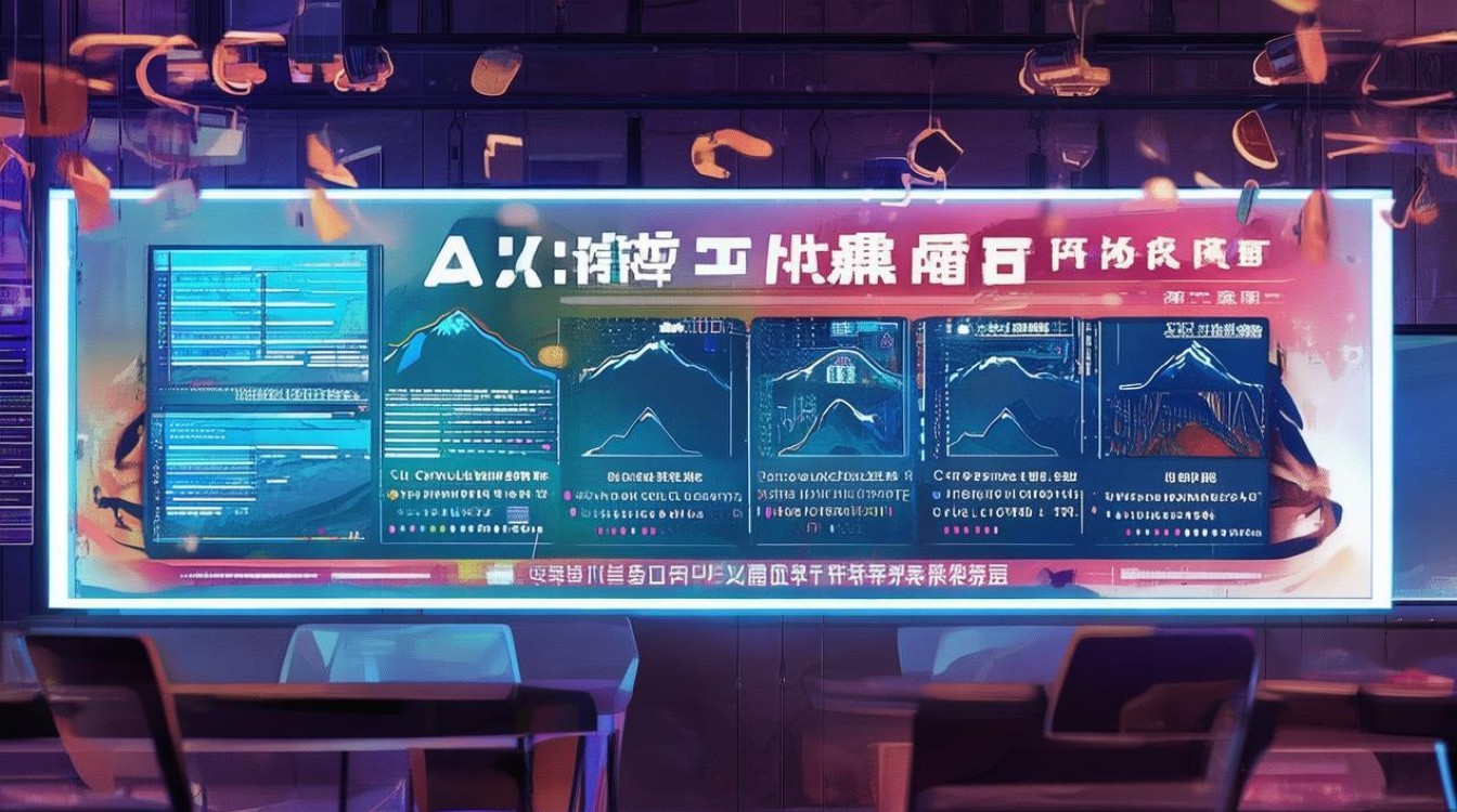 宁强县程序员招聘信息网，哪些优质岗位等你来挑战？-图3