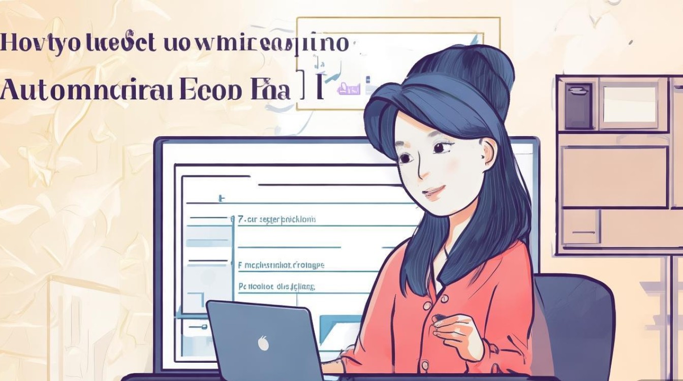 如何轻松设置淘宝自动回复，避免错过买家咨询？-图2
